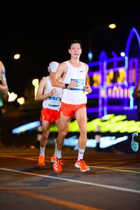 BIB: 4312, 3377
                            <button type="button" onclick="openModal(22885065)" class="btn btn-primary btn-sm float-right btn-popup" data-toggle="modal" data-target=".modal-high-quality">
                        <i class="fas fa-shopping-cart"></i> Add to Cart
                    </button>
                                            <button type="button" onclick="isThisMe(22885065, true)" class="btn btn-success btn-sm float-right btn-popup btn-isme hidden" data-toggle="tooltip" data-placement="bottom" title="นี่คือรูปของคุณใช่ไหม คลิกที่นี่เพื่อเอาเข้าอัลบั้ม">
                        <i class="fas fa-plus"></i> Add to album
                    </button>
                    <button type="button" onclick="isThisMe(22885065, false)" class="btn btn-warning btn-sm float-right btn-popup btn-isnotme hidden">
                        <i class="fas fa-ban"></i> Remove from album
                    </button>